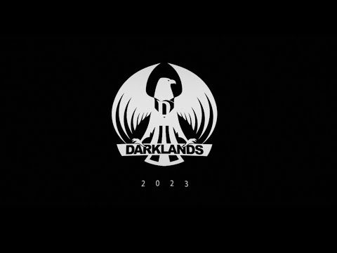 Destination: Darklands 2023