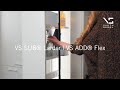 Promo Video