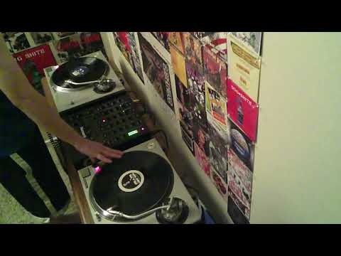 DJ Shnootz - Acid Trance Sessions, Vol. 16 - Out of the Darkness