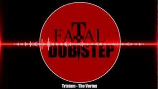 Tristam - The Vortex