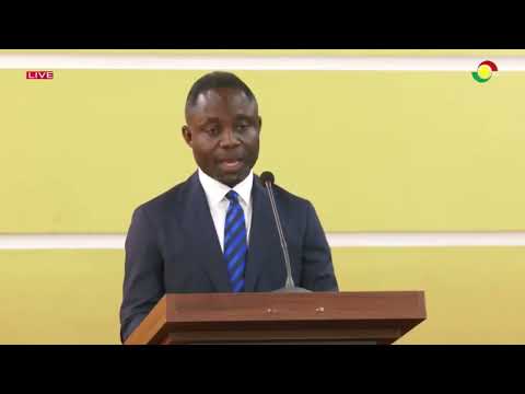 Government appeals to retired nurses/midwives to volunteer during the GRNMA strike