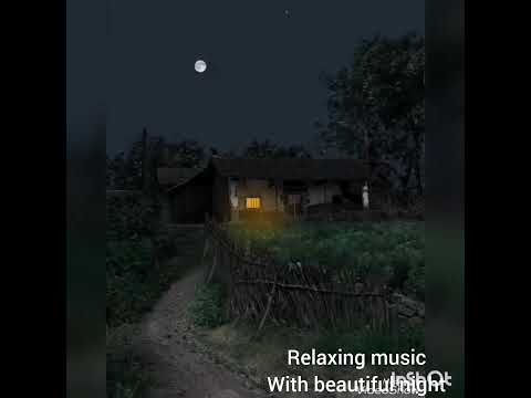 #relexing beautiful music