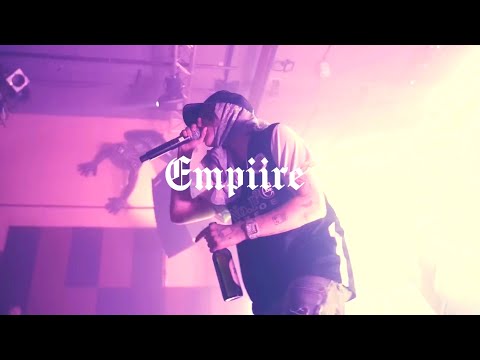 [FREE] DUSY x T-LOW Type Beat - "Für Immer" 🩷 | 2023