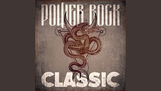 Gotta Keep Movin&#39;