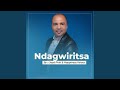 Ndagwiritsa