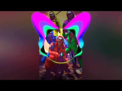 Pam pam ti (theuz e mc G6)