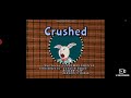 Arthur Crushed Title Card