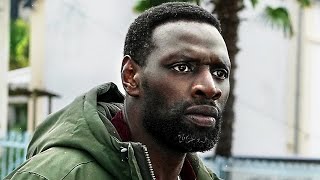 DIS MOI JUSTE QUE TU M’AIMES Bande Annonce (2025) Omar Sy, Vanessa Paradis