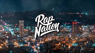 Azizi Gibson - Head Huncho (prod. Millz Douglas)