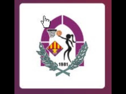 LF2 JORNADA 08 DIA 22_11_2020 INFANTIL B vs DRAFT GRAMENET