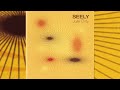 Seely - Shine