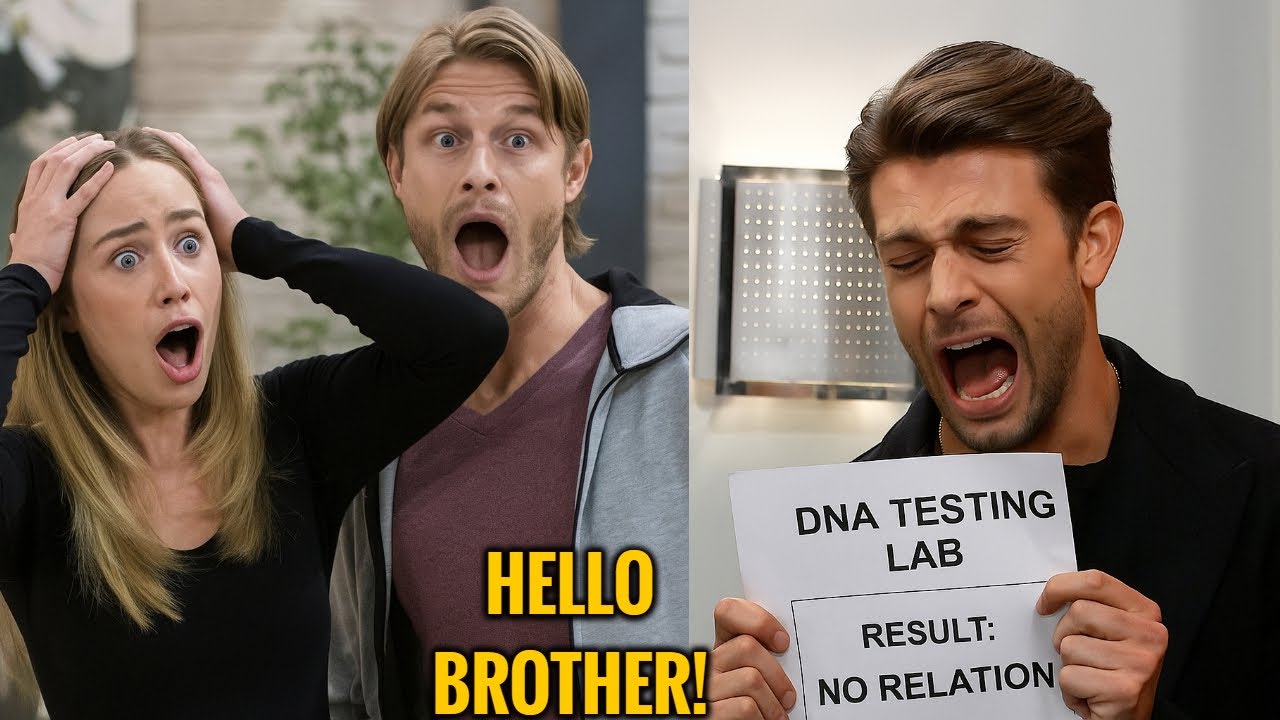 YouTube Thumbnail Downloader FULL HQ IMAGE