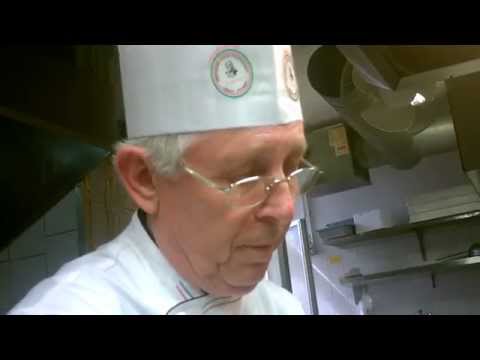 download lagu mp3 mp4 Cresti Di Gallo, download lagu Cresti Di Gallo gratis, unduh video klip Cresti Di Gallo