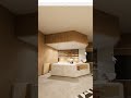 Enscape Renders For Social Media