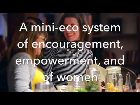 Play Video Youtube Video