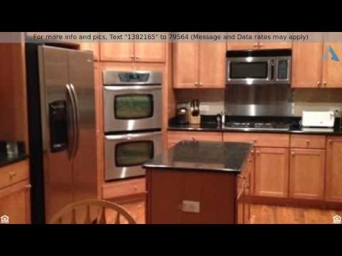 Priced at $639,000 - 6261 JANES Avenue, DOWNERS GROVE, IL 60516