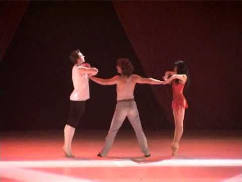 Carmen2008.wmv