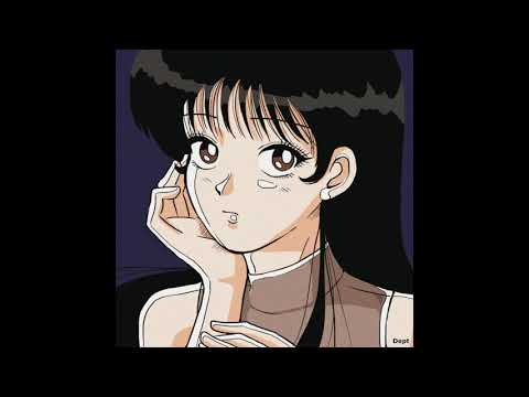 Dept - 비가 올 때마다 album art