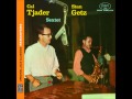 Cal Tjader - Crow's Nest
