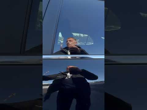 фото chevrolet equinox iii 0