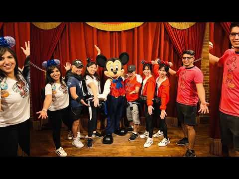 Perfil del Para-atleta Guillermo Erazo Junior