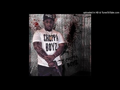 Dex Osama ft.Baby Face Ray & ASBH TEE- Choppa Boyz
