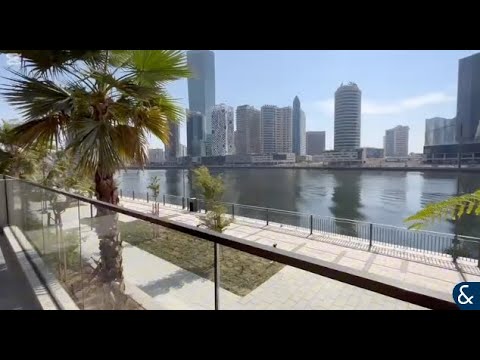 صورة مصغرة لفيديو العقار