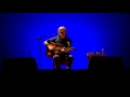 Trey Anastasio - Frost - Northampton 03-08-2017