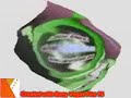 Klaskyklaskyklaskyklasky Gummy Bear In G Major 75 Killed
