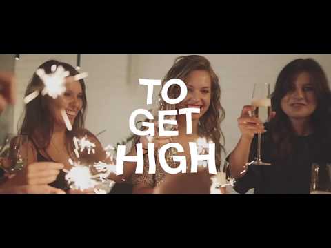 LPK - High  (Official Video)