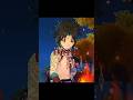 Lantern Rite 5.3 [2025] Edit || Hu Tao's Sacrifice Edit || Genshin Impact Edit