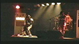 The Nick Atoms: &quot;Drink Till I Die&quot; O&#39;Gara&#39;s 2005