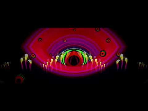 Panoki EDM - Psitrance 1