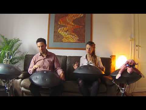 l'Ayasa, by Wonderlhang