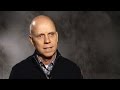 EXCLUSIVE: Scott Hamilton Talks Third Cancer Diagnosis: 'Worry Will Not Add One Hour to My Life'