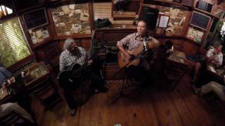 Got My Mojo Workin pt2