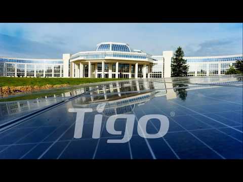 Interpreting NEC 2017 Rapid Shutdown