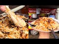 Ultimate Rajasthani Masala Biryani Start Only 50 Rs By Hukum Singh Biryani On The Way Jaipur