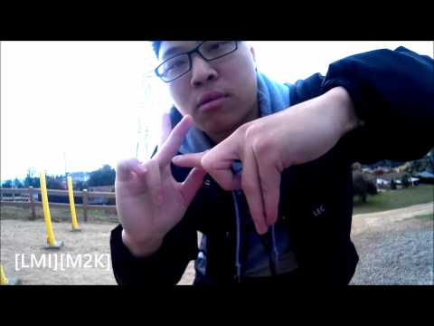 Ember Island x The Weeknd - Can't Feel My Face (Fingershow)