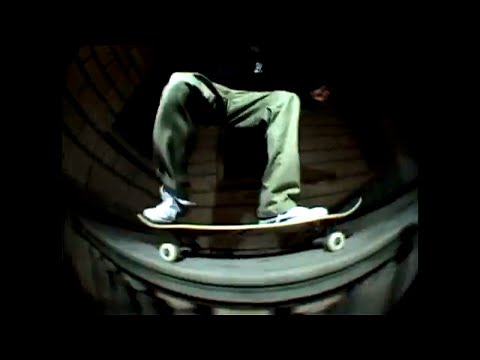 GHXTY - THE MURDA COLLECTION