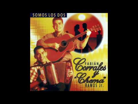 Otro Amor - Fabian Corrales