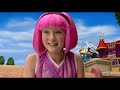 Oraselul Lenes Sezonul 1 Ep 5 Esti Invins