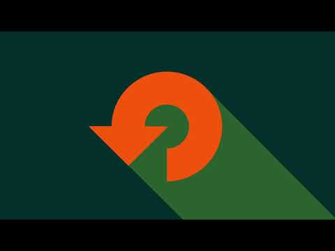 Moreno Pezzolato, Kevin McKay - Touch Me (Lorenzo Spano, The Rituals Extended Remix)