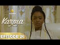 Série - Karma - Saison 2 - Episode 26 - VOSTFR