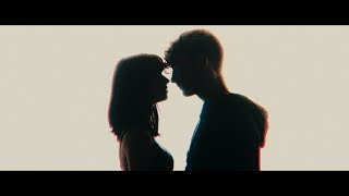 Artificial Void Music Video