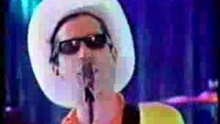 Carter USM Let&#39;s Get Tattoos TOTP