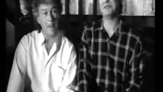 Jane McDonald Sees Love 'Begin Again' With Eddie Rothe.