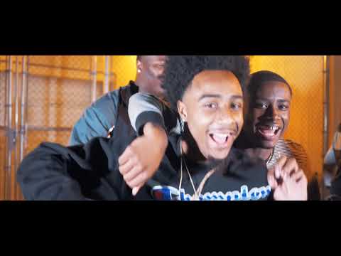 KT Foreign ft. ObnoxiousAss Yabbie - Keep It On Me (Music Video) ll Dir. D.A.V. [New 2018]