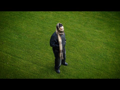 Lutz - Mudar o meu plano