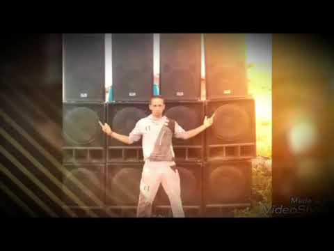 Dzemail 100 djuvla dj.master mix